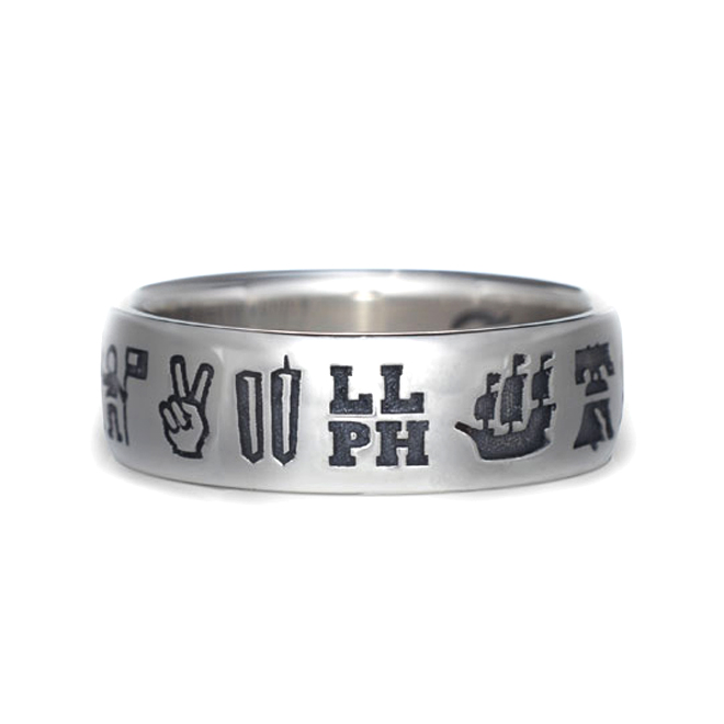 LLPH-COLLECTION-LLPH-RING-001