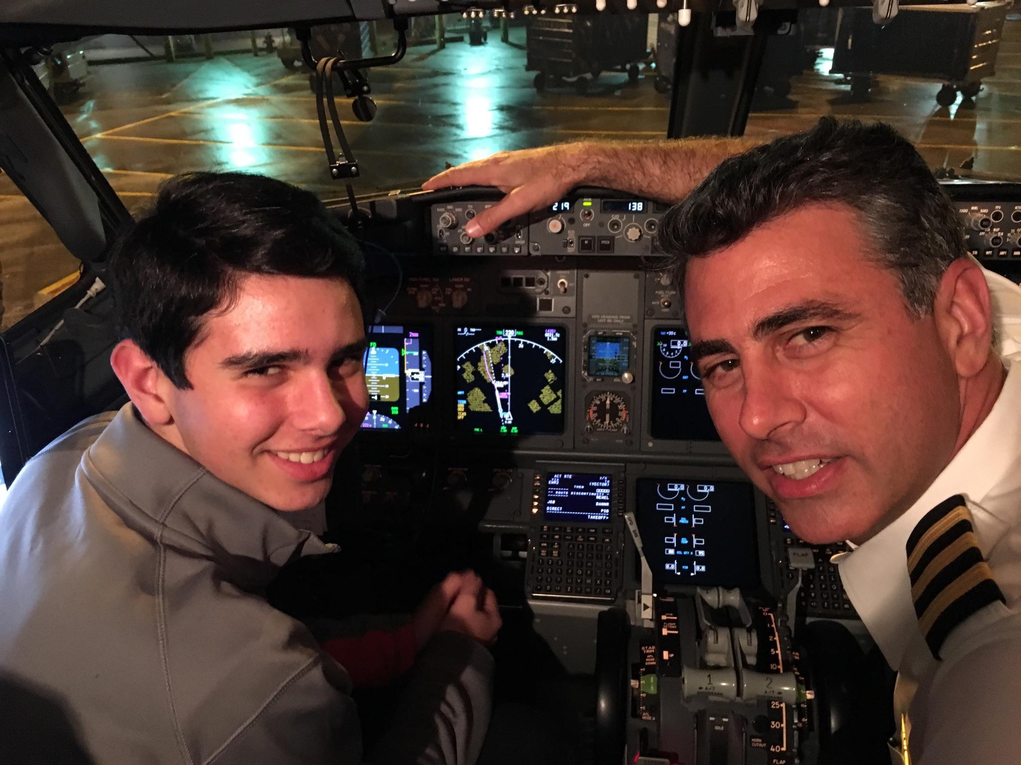 josh-and-son-in-cockpit